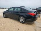Temple, TX에서 판매 중인 2013 Hyundai Sonata Gls - Mechanical