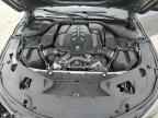 2025 Bmw M850Xi  للبيع في Las Vegas، NV - Side