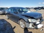 2015 Volkswagen Jetta Base продається в Magna, UT - Front End