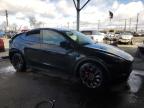 2022 Tesla Model Y    للبيع في Los Angeles، CA - Rear End
