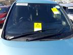 2014 TOYOTA OTHER for sale at Copart SANDY