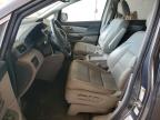 2012 Honda Odyssey Exl zu verkaufen in Lexington, KY - Front End