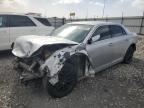 2012 Chrysler 300  იყიდება Bridgeton-ში, MO - Front End