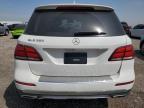 Houston, TX에서 판매 중인 2018 Mercedes-Benz Gle 350 - Front End