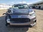 2023 Honda Hr-V Lx zu verkaufen in Dyer, IN - Front End