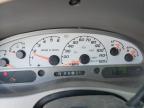 2005 Ford Explorer Sport Trac  იყიდება Madisonville-ში, TN - Front End
