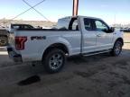 Billings, MT에서 판매 중인 2016 Ford F150 Super Cab - Hail
