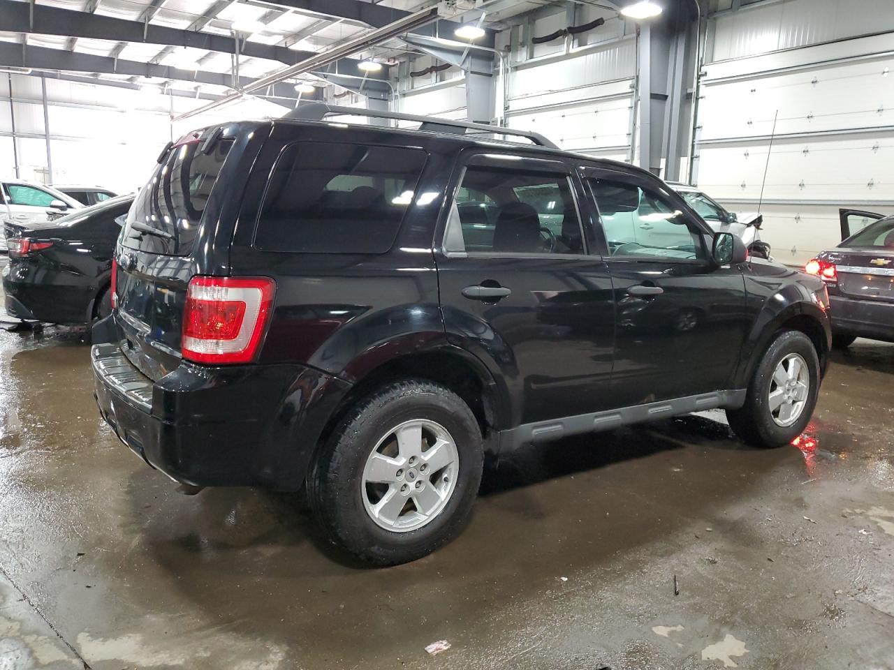 2012 Ford Escape - Image 3