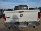 2014 Ram 1500 Slt de vânzare în San Antonio, TX - Front End