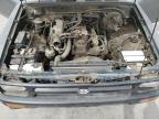 1993 Toyota Pickup 1/2 Ton Short Wheelbase Stb for Sale in Anthony, TX - Minor Dent/Scratches