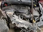 2021 Jeep Grand Cherokee Limited for Sale in Anchorage, AK - Front End