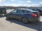 2017 Nissan Altima 2.5 en Venta en Duryea, PA - Rear End