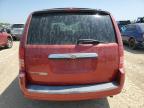 2008 Chrysler Town & Country Touring for Sale in San Antonio, TX - Front End
