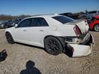 2019 Chrysler 300 S for Sale in Memphis, TN - Rear End