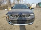2023 Jeep Grand Cherokee L Limited zu verkaufen in Baltimore, MD - Front End