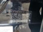 2019 Acura Rlx Sport Hybrid Advance en Venta en Chicago Heights, IL - Vandalism
