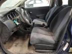 2010 Nissan Versa S en Venta en Windham, ME - Rollover
