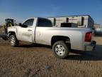 2011 Chevrolet Silverado C1500 for Sale in Bismarck, ND - All Over