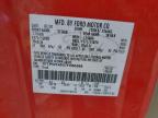 2007 Ford F150 Supercrew იყიდება Seaford-ში, DE - Minor Dent/Scratches