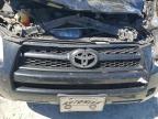 2012 Toyota Rav4  للبيع في Midway، FL - Front End