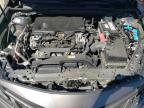 2018 Toyota Camry L for Sale in Louisville, KY - Front End