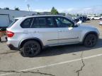 2007 Bmw X5 4.8I for Sale in Vallejo, CA - Mechanical