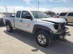 2011 Toyota Tacoma Prerunner Access Cab للبيع في Wilmer، TX - Front End