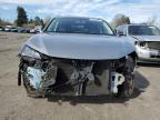 2017 Lexus Nx 200T Base for Sale in Portland, OR - Front End