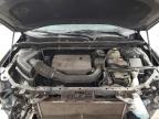 2020 Chevrolet Blazer 2Lt zu verkaufen in Windham, ME - Front End