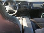 2001 Dodge Durango  de vânzare în Spartanburg, SC - Undercarriage
