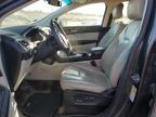 2015 Ford Edge Titanium за продажба в Colorado Springs, CO - Rear End