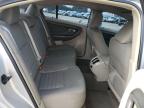 2010 Ford Taurus Se for Sale in Lumberton, NC - Front End