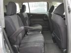 Van Nuys, CA에서 판매 중인 2012 Mazda 5  - Front End