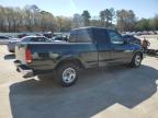 1999 Ford F150  for Sale in Gaston, SC - Front End
