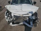 2014 Chevrolet Cruze Ls للبيع في Bridgeton، MO - Front End