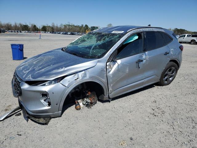 2023 Ford Escape St 1.5L