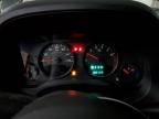 2013 Jeep Patriot Latitude for Sale in Kincheloe, MI - Side