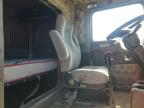 2007 Kenworth T800 Semi Truck de vânzare în Harleyville, SC - Normal Wear