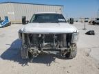 Haslet, TX에서 판매 중인 2009 Chevrolet Silverado K3500 Lt - Front End