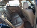 2005 Honda Accord Ex на продаже в Albuquerque, NM - Rear End