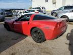 2007 Chevrolet Corvette  на продаже в Tucson, AZ - All Over