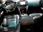 2014 Toyota Land Cruiser  for Sale in Candia, NH - Undercarriage
