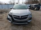 2023 BUICK ENCORE GX PREFERRED à vendre chez Copart ON - LONDON