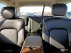 Grand Prairie, TX에서 판매 중인 2020 Nissan Armada Sv - Side