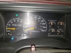 1GNEK13R4XJ****** Used 1999 Chevrolet Tahoe in AK - Anchorage