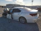 2014 Lexus Ls 460 de vânzare în Gastonia, NC - All Over