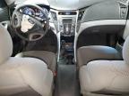2014 Hyundai Sonata Gls for Sale in Blaine, MN - Vandalism