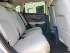 2023 Honda Hr-V Lx en Venta en Antelope, CA - Side