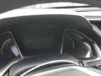 2017 Honda Civic Ex for Sale in Waldorf, MD - Front End