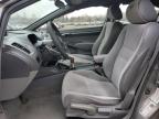 2007 Honda Civic Ex na sprzedaż w New Britain, CT - Rear End